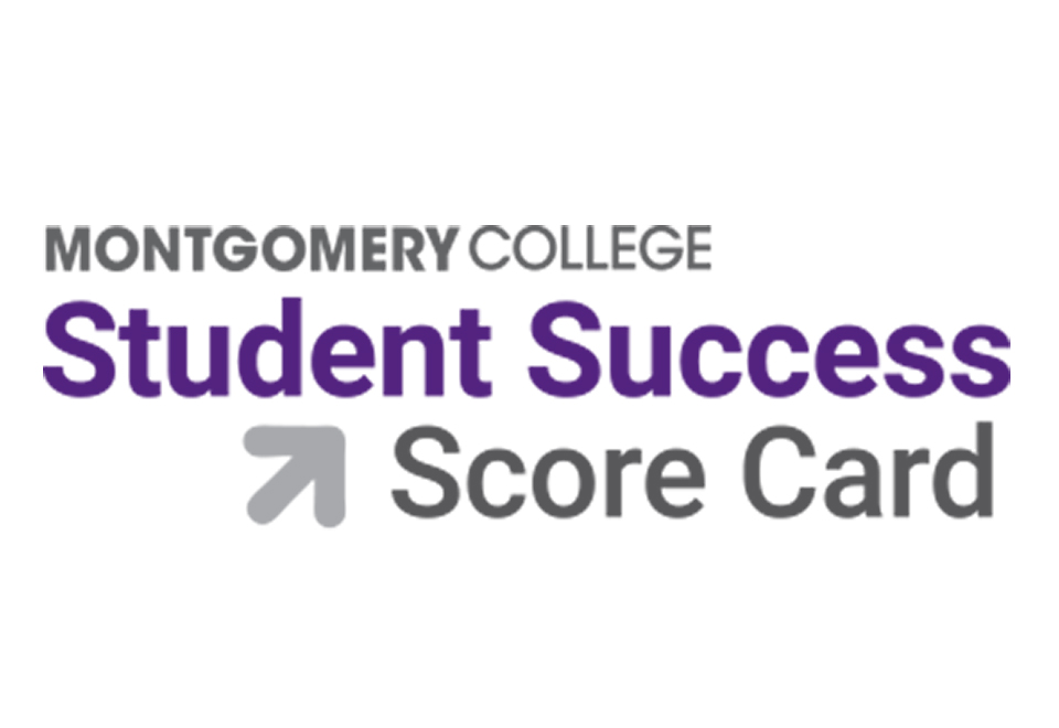 Scorecard-State of the College