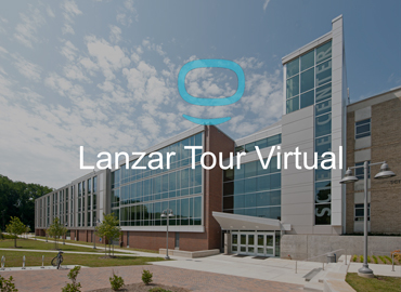 Lanza Tour Virtual