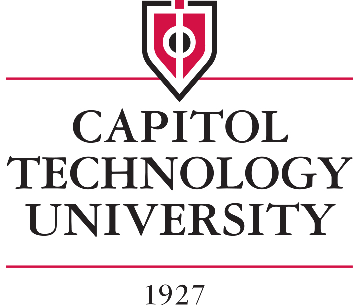 首都科技大学校徽