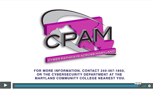 网络途径去马里兰(CPAM)”></a>
        </div>
        <p>努力缩小的技能差距并连接更多的马里兰的居民<a href=