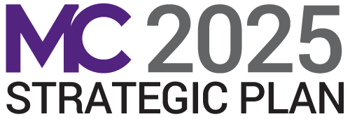 MC 2025 Strategic Planning
