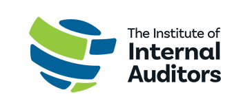 Institute of Internal Auditors Logo