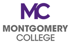 Montgomery College Maryland Logo