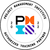 Project Management Institute, Authorized Training Provider (ATP)