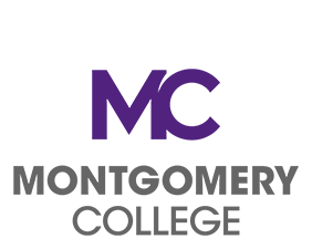 Montgomery College, Maryland logo