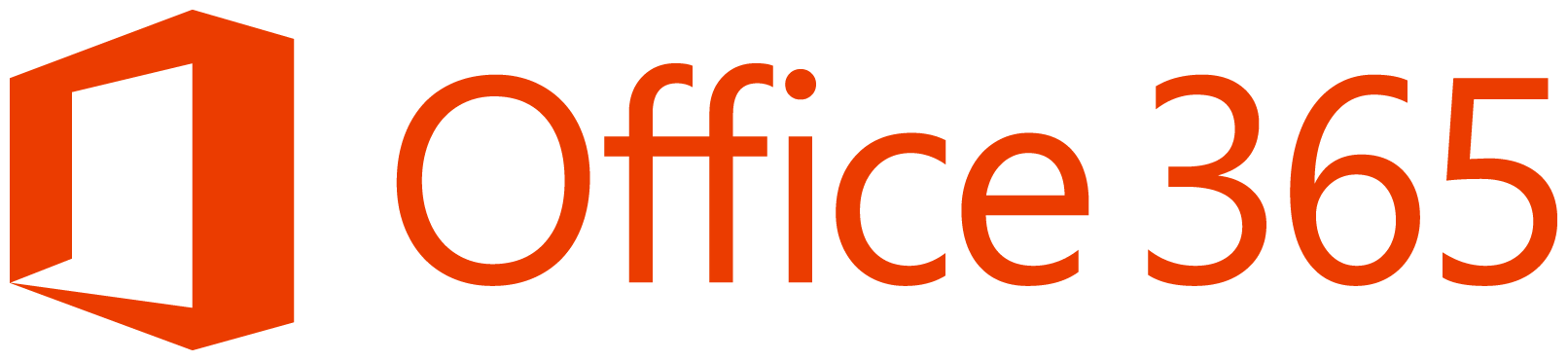 微软Office 365标志